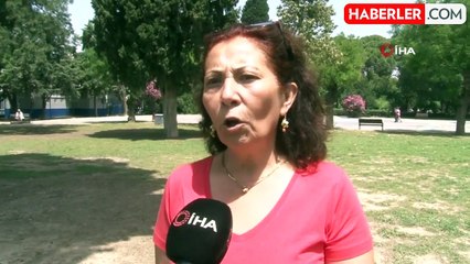 Diyabet ameliyatı sonrası hayatı kararan kadın: Beni yarım bir insan haline getirdi