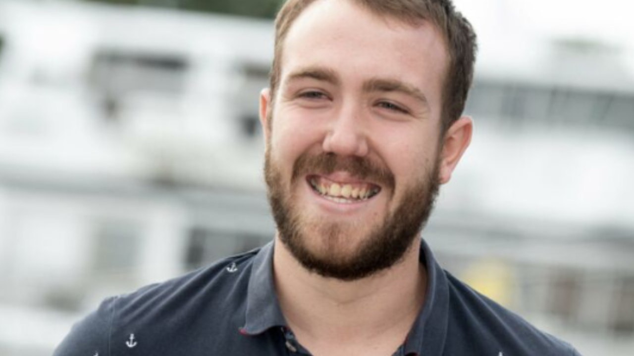 VOICI : "Ma première maladie tropicale" : Théo Bertrand (Plus belle la vie) révèle avoir attrapé la dengue