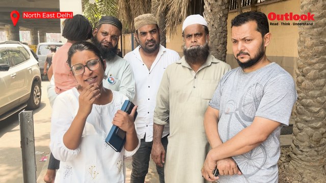 Reporter's Guarantee | Lok Sabha Elections: Key Issues for Voters in Northeast Delhi