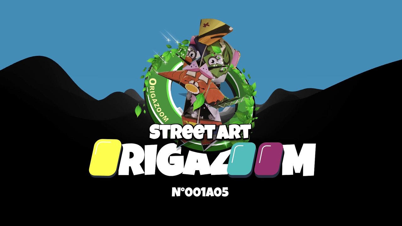 Origazoom 001a05