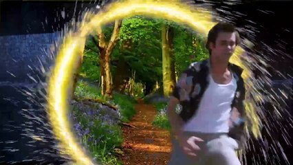 Army of Darkness - ALTERNATIVE FINAL FIGHT