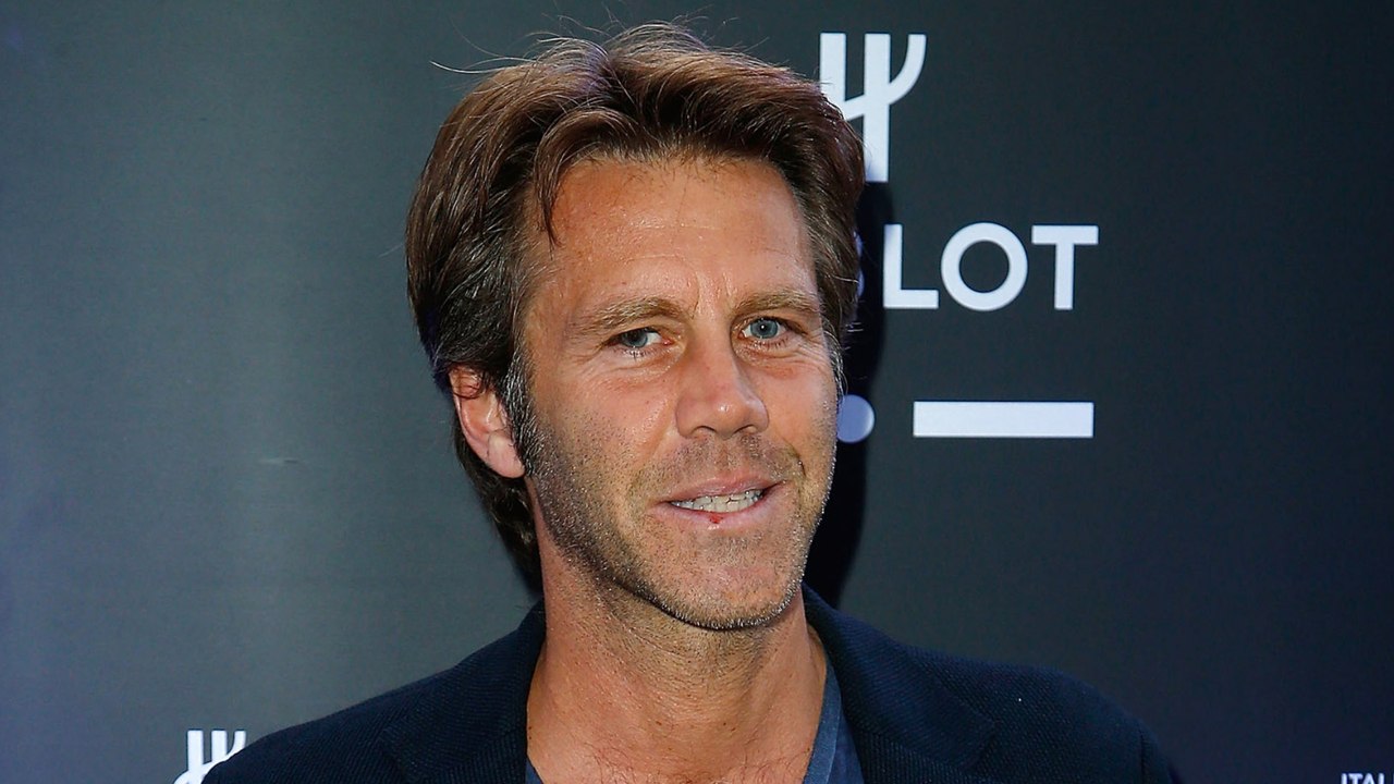 GALA VIDEO - Clotilde Courau et Emmanuel-Philibert de Savoie : loin des yeux mais toujours près du coeur !