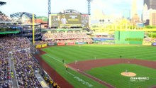 스포츠중계 빠른티비 [MLB] 애틀랜타 vs 피츠버그 하이라이트 2024.05.25 (토) 0740