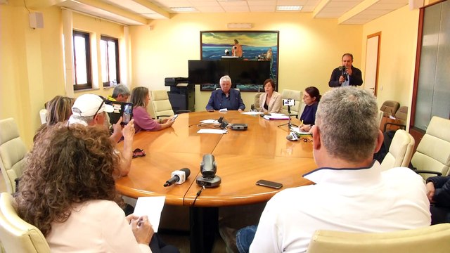 Liste d'attesa: quaranta dei 185 casi urgenti sono stati chiamati e hanno ottenuto una visita entro le 72 ore