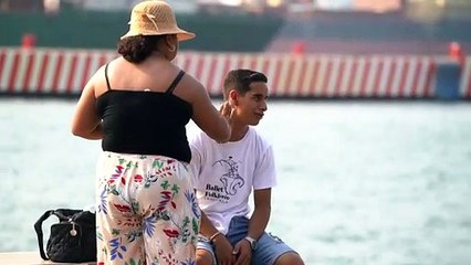 وفاة 48 شخصاً في المكسيك منذ آذار/مارس جراء موجة الحر المستمرة