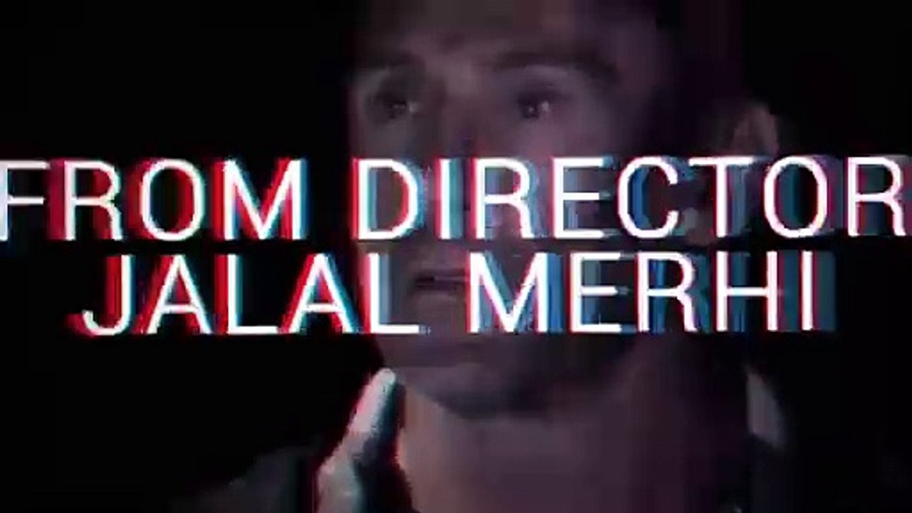 The Circuit 5 HeistTeaser, #martialartsmovies #action #martialarts #OlivierGruner