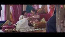 Kudiye Ni Video Song _ Feat.  Aparshakti Khurana & Sargun Mehta _ Neeti Mohan _ New Song 2019