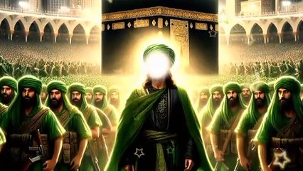Urdu islamic waqiya | islamic waqiya | moral story |