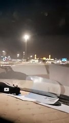 مسجد القبلتين المدينة