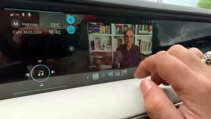 Can Ataklı’dan Togg Eleştirisi: 'Oğlum Togg Mogg Yok, Hikaye!' 🚗