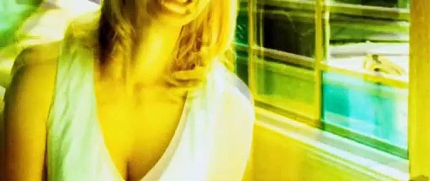 Sans identité Bande-annonce (PL)