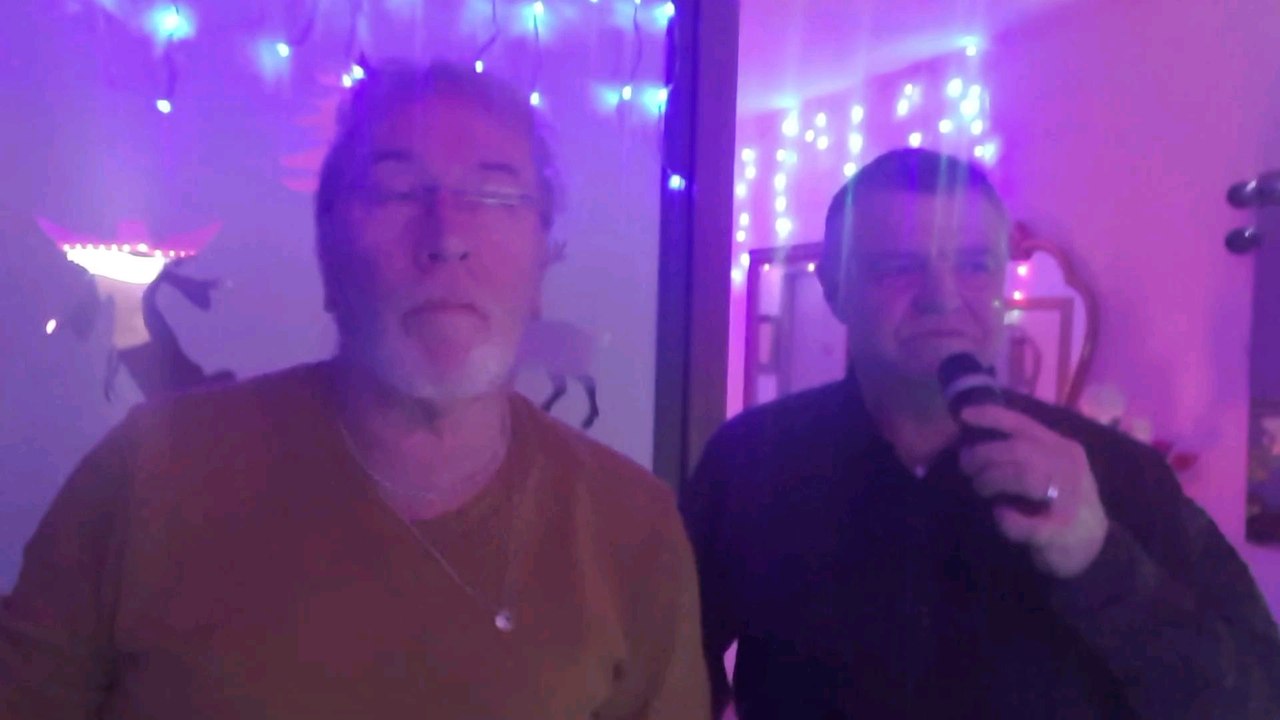 REGINE   Les petits papiers  #viral,#chansonfrancaise, interpréter par @Daniellecavorzin