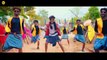 फ़ील होंगे _ Feel Hoge _ Video Song _ Cg Song _ Omesh _ Srishti _ Shashikant _ Akanksha _ Dance Song