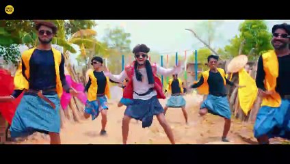 फ़ील होंगे _ Feel Hoge _ Video Song _ Cg Song _ Omesh _ Srishti _ Shashikant _ Akanksha _ Dance Song
