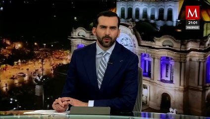 Hallan el cuerpo de Orión Hernández secuestrado por Hamás desde el 7 de octubre de 2023