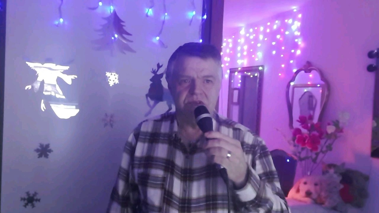 GILBERT BECAUD  #viral, #chansonfrancaise , Faut faire avec , interpréter par @Daniellecavorzin