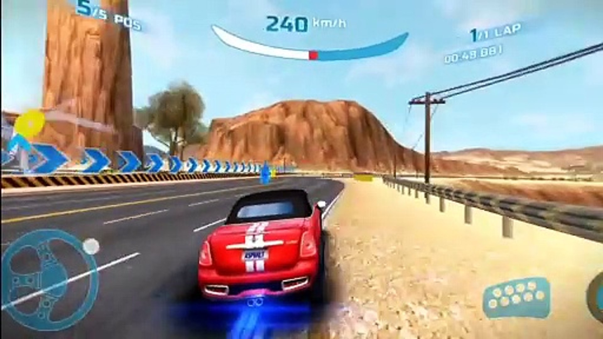 x1080