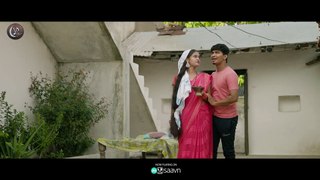 Din Ha Khile  - दिन हा खिले FULL VIDEO _ Monika Verma & Prabhat yadav _ Vivek Sahu & Anjali Verma _