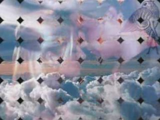 Buffy The Vampyre Slayers