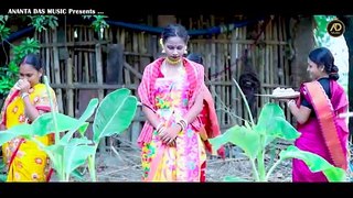 ও সাথী রে আয় না কাছেতে আয় পার্ট  ২  _ O SATHI RE AYNA KACHETE PART 2 _ Bangla Sad Song _ BRM MUSIC
