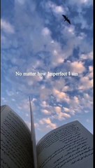 Sabar and Taken / Islamic vedio / Islamic shorts / Islamic studio