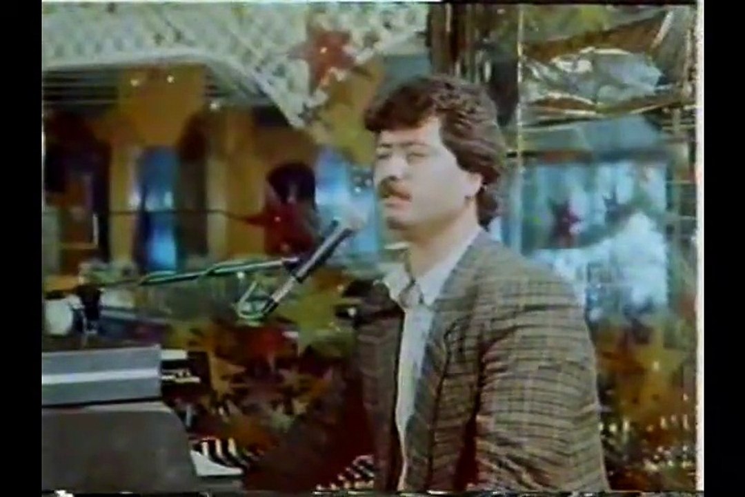 Aşığım Aşık