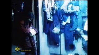 Gelmeyin Üstüme 1986 - Yunanca Altyazili (Sinema Filmi)