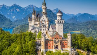 Umfrage: Das sind Deutschlands schlimmste Touristenfallen