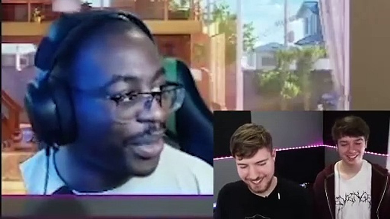 Donating $50,000 To Streamers With 0 Viewers