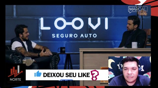 PABLO MARÇAL E TAMMY GRETEN VOCÊ VOLTARIA A SER COMO ANTES_