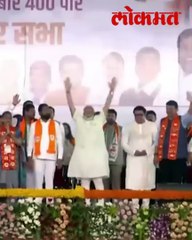 कोकण विभाग पदवीधर मतदारसंघातील निवडणुकीसाठी मनसेकडून पानसेंना उमेदवारी जाहीर