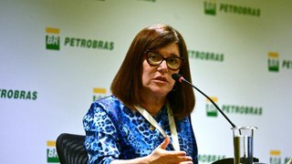 Öl am Amazonasdelta: Petrobras garantiert 