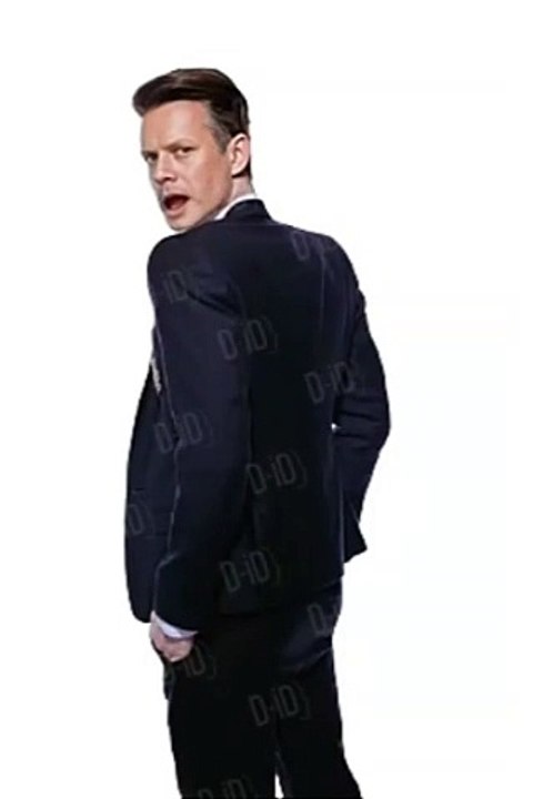 Helmut M. Mind4 outro