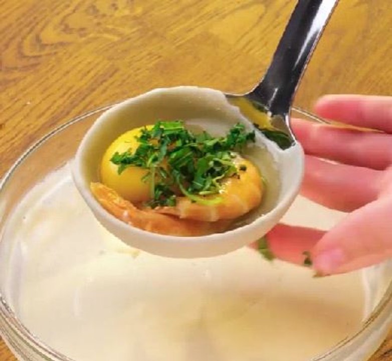 Juicy junk food recipes you can easily repeat at home!