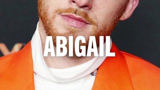 Abigail : le dernier film avec Angus Cloud (Euphoria)