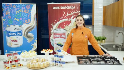 Cocina de hoy 29 Mayo 2024