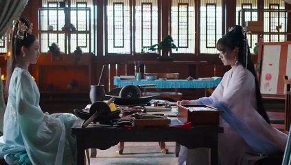 Rise from the Ashes (2024) Ep 6