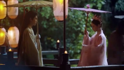 Rise from the Ashes (2024) Ep 7