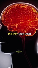 We become what we think about