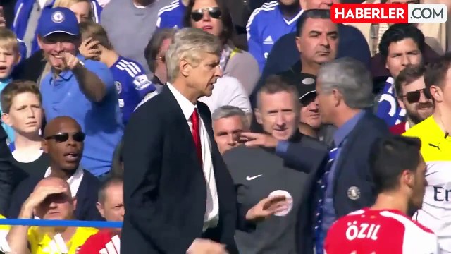 Beşiktaş ve Fenerbahçe geri sayıma geçti! Jose Mourinho, yeni takımı için tarih verdi