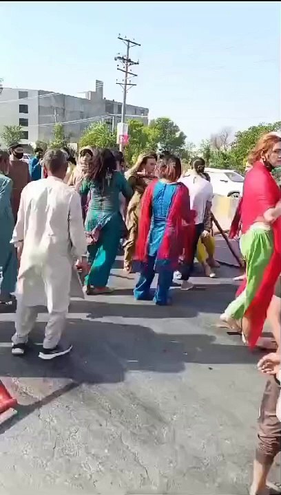VID-20240506-WA0003
