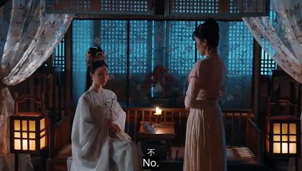 Rise from the Ashes (2024) Ep 8