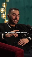 Le piège dans une relation amoureuse !