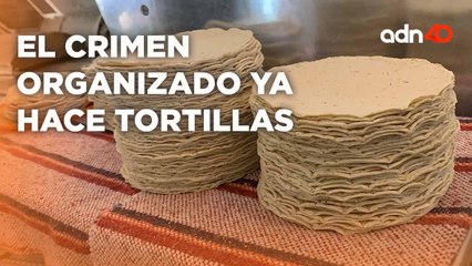 A una semana de tener una presidenta y la violencia no para I Todo Personal