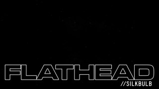 Flathead Official Release Date Trailer
