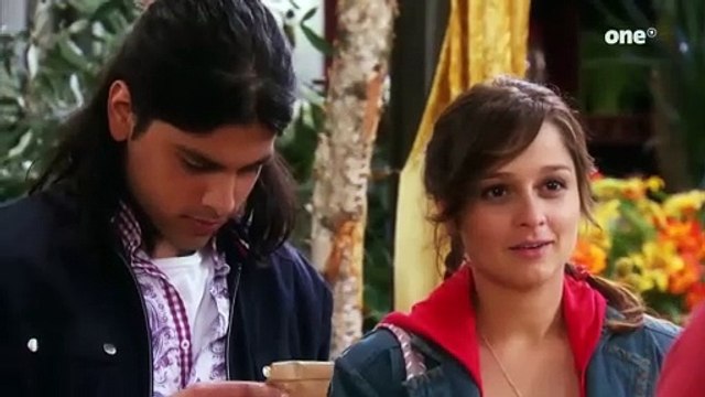 Rote Rosen Folge 1130