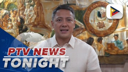 BIR says illicit trade severely affected tobacco excise tax collection  