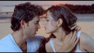 Kaho Naa Pyaar Hai (Full HD) _ Hrithik Roshan, Ameesha Patel _ Blockbuster Movie