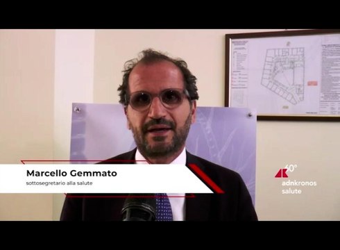 Salute, on. Gemmato: Istituzioni e comunità scientifica investano in prevenzione per salute italiani£