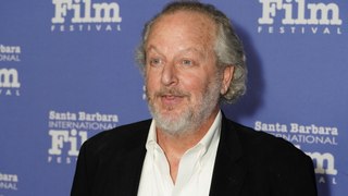 Daniel Stern felt 